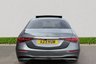 USED 2021 A MERCEDES-BENZ S-CLASS 2.9 S350L d AMG Line (Premium) Saloon 4dr Diesel G-Tronic+ Euro 6 (s/s) (286 ps) 