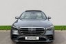 USED 2021 A MERCEDES-BENZ S-CLASS 2.9 S350L d AMG Line (Premium) Saloon 4dr Diesel G-Tronic+ Euro 6 (s/s) (286 ps) 