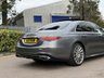 USED 2021 A MERCEDES-BENZ S-CLASS 2.9 S350L d AMG Line (Premium) Saloon 4dr Diesel G-Tronic+ Euro 6 (s/s) (286 ps) 