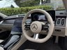 USED 2021 A MERCEDES-BENZ S-CLASS 2.9 S350L d AMG Line (Premium) Saloon 4dr Diesel G-Tronic+ Euro 6 (s/s) (286 ps) 