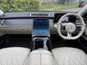 USED 2021 A MERCEDES-BENZ S-CLASS 2.9 S350L d AMG Line (Premium) Saloon 4dr Diesel G-Tronic+ Euro 6 (s/s) (286 ps) 