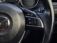 USED 2015 15 MAZDA MAZDA6 2.2 SKYACTIV-D Sport Nav Tourer 5dr Diesel Auto Euro 6 (s/s) (175 ps) 