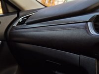 USED 2015 15 MAZDA MAZDA6 2.2 SKYACTIV-D Sport Nav Tourer 5dr Diesel Auto Euro 6 (s/s) (175 ps) 