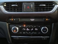 USED 2015 15 MAZDA MAZDA6 2.2 SKYACTIV-D Sport Nav Tourer 5dr Diesel Auto Euro 6 (s/s) (175 ps) 