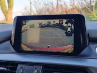 USED 2015 15 MAZDA MAZDA6 2.2 SKYACTIV-D Sport Nav Tourer 5dr Diesel Auto Euro 6 (s/s) (175 ps) 