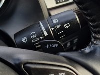 USED 2015 15 MAZDA MAZDA6 2.2 SKYACTIV-D Sport Nav Tourer 5dr Diesel Auto Euro 6 (s/s) (175 ps) 