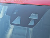 USED 2015 15 MAZDA MAZDA6 2.2 SKYACTIV-D Sport Nav Tourer 5dr Diesel Auto Euro 6 (s/s) (175 ps) 