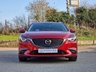 USED 2015 15 MAZDA MAZDA6 2.2 SKYACTIV-D Sport Nav Tourer 5dr Diesel Auto Euro 6 (s/s) (175 ps) 