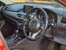 USED 2015 15 MAZDA MAZDA6 2.2 SKYACTIV-D Sport Nav Tourer 5dr Diesel Auto Euro 6 (s/s) (175 ps) 