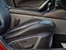 USED 2015 15 MAZDA MAZDA6 2.2 SKYACTIV-D Sport Nav Tourer 5dr Diesel Auto Euro 6 (s/s) (175 ps) 