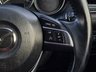 USED 2015 15 MAZDA MAZDA6 2.2 SKYACTIV-D Sport Nav Tourer 5dr Diesel Auto Euro 6 (s/s) (175 ps) 