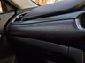 USED 2015 15 MAZDA MAZDA6 2.2 SKYACTIV-D Sport Nav Tourer 5dr Diesel Auto Euro 6 (s/s) (175 ps) 