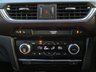 USED 2015 15 MAZDA MAZDA6 2.2 SKYACTIV-D Sport Nav Tourer 5dr Diesel Auto Euro 6 (s/s) (175 ps) 