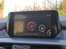 USED 2015 15 MAZDA MAZDA6 2.2 SKYACTIV-D Sport Nav Tourer 5dr Diesel Auto Euro 6 (s/s) (175 ps) 