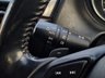 USED 2015 15 MAZDA MAZDA6 2.2 SKYACTIV-D Sport Nav Tourer 5dr Diesel Auto Euro 6 (s/s) (175 ps) 