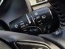 USED 2015 15 MAZDA MAZDA6 2.2 SKYACTIV-D Sport Nav Tourer 5dr Diesel Auto Euro 6 (s/s) (175 ps) 