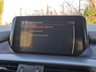 USED 2015 15 MAZDA MAZDA6 2.2 SKYACTIV-D Sport Nav Tourer 5dr Diesel Auto Euro 6 (s/s) (175 ps) 