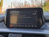 USED 2015 15 MAZDA MAZDA6 2.2 SKYACTIV-D Sport Nav Tourer 5dr Diesel Auto Euro 6 (s/s) (175 ps) 