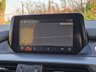 USED 2015 15 MAZDA MAZDA6 2.2 SKYACTIV-D Sport Nav Tourer 5dr Diesel Auto Euro 6 (s/s) (175 ps) 
