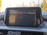 USED 2015 15 MAZDA MAZDA6 2.2 SKYACTIV-D Sport Nav Tourer 5dr Diesel Auto Euro 6 (s/s) (175 ps) 