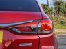 USED 2015 15 MAZDA MAZDA6 2.2 SKYACTIV-D Sport Nav Tourer 5dr Diesel Auto Euro 6 (s/s) (175 ps) 