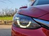 USED 2015 15 MAZDA MAZDA6 2.2 SKYACTIV-D Sport Nav Tourer 5dr Diesel Auto Euro 6 (s/s) (175 ps) 