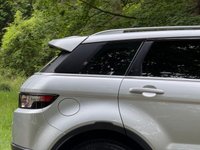 USED 2013 63 LAND ROVER RANGE ROVER EVOQUE 2.2 SD4 Prestige SUV 5dr Diesel Manual 4WD Euro 5 (s/s) (190 ps) 