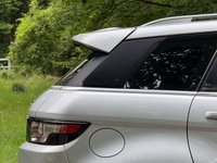 USED 2013 63 LAND ROVER RANGE ROVER EVOQUE 2.2 SD4 Prestige SUV 5dr Diesel Manual 4WD Euro 5 (s/s) (190 ps) 