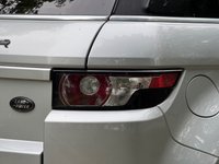 USED 2013 63 LAND ROVER RANGE ROVER EVOQUE 2.2 SD4 Prestige SUV 5dr Diesel Manual 4WD Euro 5 (s/s) (190 ps) 