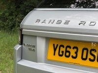 USED 2013 63 LAND ROVER RANGE ROVER EVOQUE 2.2 SD4 Prestige SUV 5dr Diesel Manual 4WD Euro 5 (s/s) (190 ps) 
