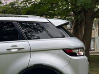USED 2013 63 LAND ROVER RANGE ROVER EVOQUE 2.2 SD4 Prestige SUV 5dr Diesel Manual 4WD Euro 5 (s/s) (190 ps) 
