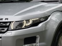 USED 2013 63 LAND ROVER RANGE ROVER EVOQUE 2.2 SD4 Prestige SUV 5dr Diesel Manual 4WD Euro 5 (s/s) (190 ps) 