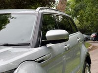 USED 2013 63 LAND ROVER RANGE ROVER EVOQUE 2.2 SD4 Prestige SUV 5dr Diesel Manual 4WD Euro 5 (s/s) (190 ps) 