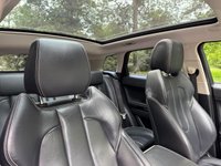 USED 2013 63 LAND ROVER RANGE ROVER EVOQUE 2.2 SD4 Prestige SUV 5dr Diesel Manual 4WD Euro 5 (s/s) (190 ps) 