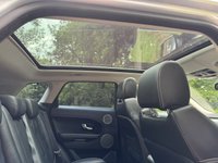 USED 2013 63 LAND ROVER RANGE ROVER EVOQUE 2.2 SD4 Prestige SUV 5dr Diesel Manual 4WD Euro 5 (s/s) (190 ps) 