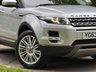 USED 2013 63 LAND ROVER RANGE ROVER EVOQUE 2.2 SD4 Prestige SUV 5dr Diesel Manual 4WD Euro 5 (s/s) (190 ps) 