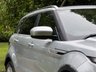 USED 2013 63 LAND ROVER RANGE ROVER EVOQUE 2.2 SD4 Prestige SUV 5dr Diesel Manual 4WD Euro 5 (s/s) (190 ps) 
