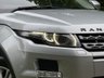 USED 2013 63 LAND ROVER RANGE ROVER EVOQUE 2.2 SD4 Prestige SUV 5dr Diesel Manual 4WD Euro 5 (s/s) (190 ps) 