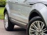 USED 2013 63 LAND ROVER RANGE ROVER EVOQUE 2.2 SD4 Prestige SUV 5dr Diesel Manual 4WD Euro 5 (s/s) (190 ps) 