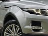 USED 2013 63 LAND ROVER RANGE ROVER EVOQUE 2.2 SD4 Prestige SUV 5dr Diesel Manual 4WD Euro 5 (s/s) (190 ps) 