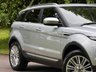 USED 2013 63 LAND ROVER RANGE ROVER EVOQUE 2.2 SD4 Prestige SUV 5dr Diesel Manual 4WD Euro 5 (s/s) (190 ps) 