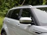 USED 2013 63 LAND ROVER RANGE ROVER EVOQUE 2.2 SD4 Prestige SUV 5dr Diesel Manual 4WD Euro 5 (s/s) (190 ps) 