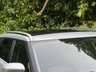 USED 2013 63 LAND ROVER RANGE ROVER EVOQUE 2.2 SD4 Prestige SUV 5dr Diesel Manual 4WD Euro 5 (s/s) (190 ps) 