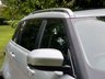 USED 2013 63 LAND ROVER RANGE ROVER EVOQUE 2.2 SD4 Prestige SUV 5dr Diesel Manual 4WD Euro 5 (s/s) (190 ps) 