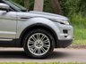 USED 2013 63 LAND ROVER RANGE ROVER EVOQUE 2.2 SD4 Prestige SUV 5dr Diesel Manual 4WD Euro 5 (s/s) (190 ps) 