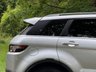 USED 2013 63 LAND ROVER RANGE ROVER EVOQUE 2.2 SD4 Prestige SUV 5dr Diesel Manual 4WD Euro 5 (s/s) (190 ps) 