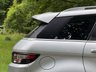 USED 2013 63 LAND ROVER RANGE ROVER EVOQUE 2.2 SD4 Prestige SUV 5dr Diesel Manual 4WD Euro 5 (s/s) (190 ps) 