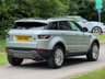 USED 2013 63 LAND ROVER RANGE ROVER EVOQUE 2.2 SD4 Prestige SUV 5dr Diesel Manual 4WD Euro 5 (s/s) (190 ps) 