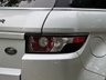 USED 2013 63 LAND ROVER RANGE ROVER EVOQUE 2.2 SD4 Prestige SUV 5dr Diesel Manual 4WD Euro 5 (s/s) (190 ps) 