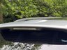 USED 2013 63 LAND ROVER RANGE ROVER EVOQUE 2.2 SD4 Prestige SUV 5dr Diesel Manual 4WD Euro 5 (s/s) (190 ps) 